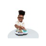 VTech® Kidi Superstar Jr. DJ Mixer™ - view 5